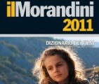 morandini 2011
